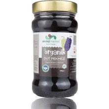 1001 Dut Pekmezi 380 gr