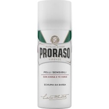 1001 Köpüğü - Yeşil Çay Özlü 50 ml