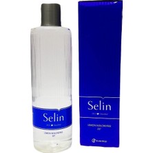 1001 Kolonyası 400 ml
