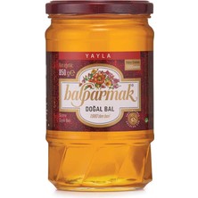 1001 Yayla Çiçek Balı 850 gr