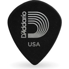 1001 Black Ice Medium Pena (0.80MM)
