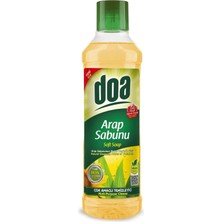 1001 Sabunu 1000 ml
