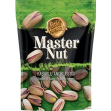 1001 Nut Sade Antep Fıstığı Poşet 70 G