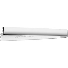 1001 Zwilling Buz/salatalık Maşası