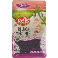 1001 Beluga Mercimeği (0.5 Kg)