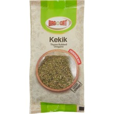 1001 Boy Kekik 60 gr