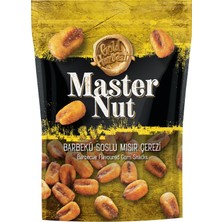 1001 Nut Mısır Çerezi, 110GR