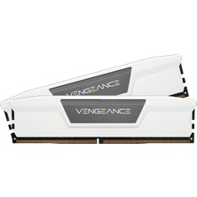 1001 Ddr5 Ram 32GB (2X16GB) 6400MHZ CL36-48-48-104 1.35V Amd Expo Intel Xmp 3.0 Masaüstü Bellek – Bey