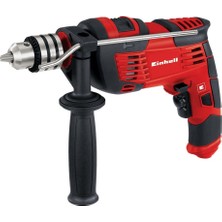 1001 Darbeli Matkap Tc-Id 1000 E (1010 W, Delme Kapasitesi: Ahşap Ø 32 Mm, Beton 16 Mm, Metal 13 Mm, Me