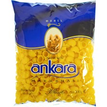 1001 500 G Tekli Paket