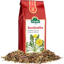 1001 Kara Hindiba 60G