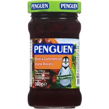 1001 Reçeli Ekstra Geleneksel 380GR