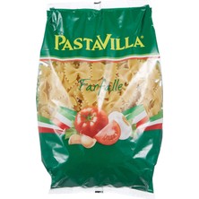 1001 Kelebek 500 gr