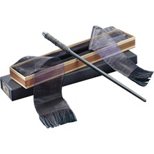 1001 Collection Harry Potter Wand Of Professor Snape Asa