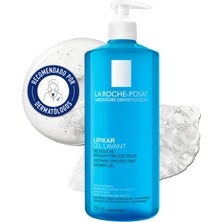 1001 Gel Lavant 750 ml Yüz ve Vücut Temizleme Jeli