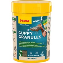 1001 Gran 48 gr 100 ml