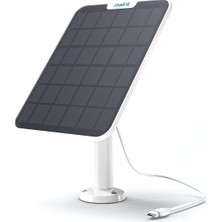 1001 Panel 2 Beyaz (5,8W)