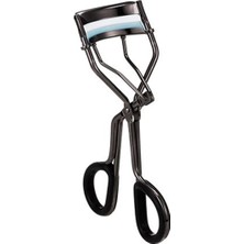 1001 3 Kat Güçlü Kirpik Kıvırıcı Mıssha 3-Wave Eyelash Curler