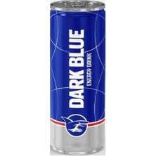 1001 Içeceği 250 ml