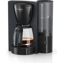 1001 Kahve Makinesi Comfortline TKA6A043, Aroma+, Aroma Korumalı Cam Sürahi, 1,25 L, 10 – 15 Fincan I