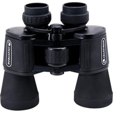 1001 Celestron 71256 Upclose G2 10X50 Porro Dürbün (Kutulu)