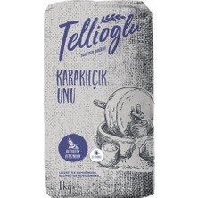1001 Unu 1 kg