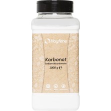1001 Karbonat 1000 gr