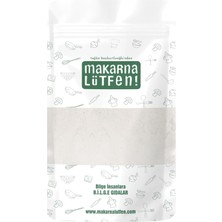 1001 Peynirli Pankek Karışımı (235 Gram)