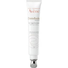 1001 Canlandırıcı ve Sıkılaştırıcı Göz Kremi (15 Ml)