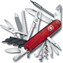 1001 1.7775.T Cybertool 41 Çakı