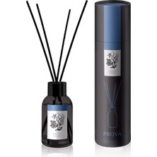 1001 Çubuklu Oda Kokusu Marine Waves 100 ml