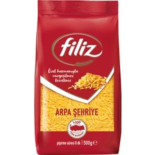 1001 Şehriye 500 G