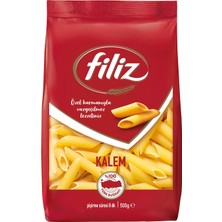 1001 Makarna 500 G