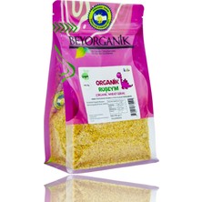1001 Ruşeym 250 gr