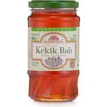 1001 Kekik Balı 460 gr