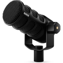 1001 Podmic USB - USB Bağlantılı Profesyonel Podcast Mikrofonu