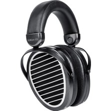1001 Xs | Kulak Üstü/over Ear Full-Size Open-Back/arkası Açık Planar Magnetik Hi-Fi Kulaklık, Stüd