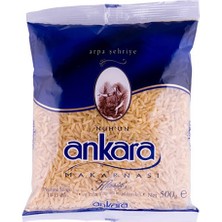 1001 Şehriye 500 gr