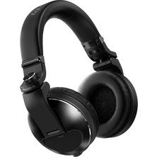 1001 HDJ-X10-K