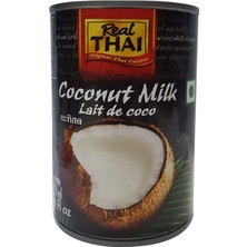 1001 Cevizi Sütü 400 ml