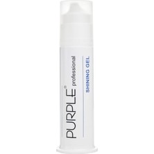 1001 Parlak Shining Gel 100 ml