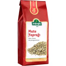 1001 Mate Çayı 200G