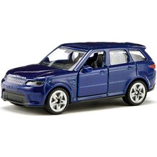 1001 Range Rover Oyuncak