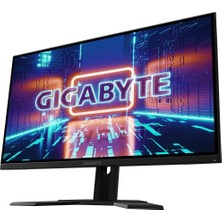 1001 Monitör 27" LED Düz GS27QA Ss IPS/1MS/180HZ/QHD