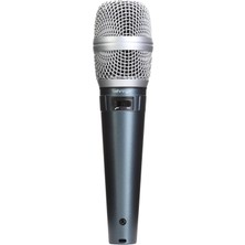 1001 78A Condenser Mikrofon