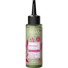 1001 Care Biberiye&karanfil Yaği 100 ml
