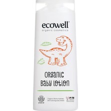 1001 Bebek Losyonu (1 x 300 Ml)