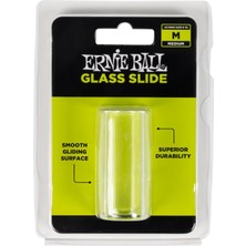 1001 Ball Cam Gitar Slayt Orta