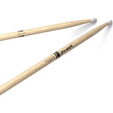 1001 PW5BN Baget Oak 5b Nylon