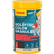 1001 Color Spirulina 250 ml 95 gr